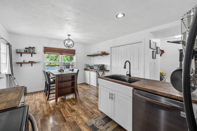 2615 Cider Dr, Clarksville, TN 37040