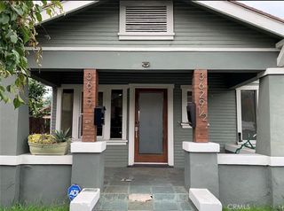 3629 Marmion, Los Angeles, CA 90065
