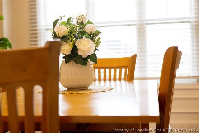 2268 Volta Drive, Fayetteville, NC 28304