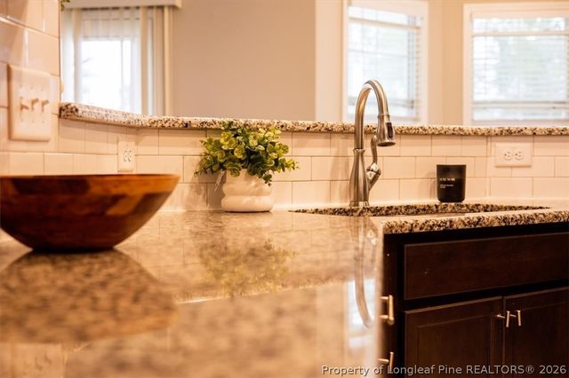 2268 Volta Drive, Fayetteville, NC 28304