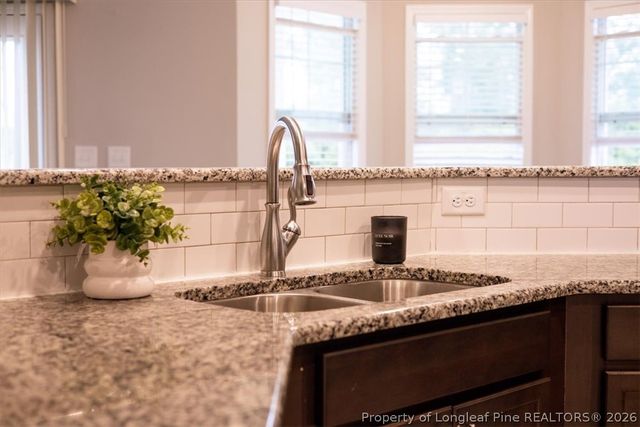 2268 Volta Drive, Fayetteville, NC 28304