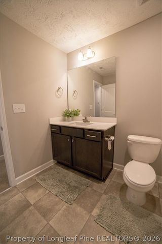 2268 Volta Drive, Fayetteville, NC 28304