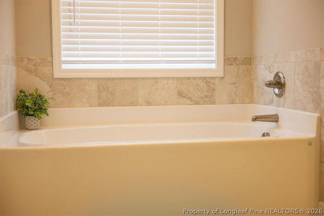 2268 Volta Drive, Fayetteville, NC 28304