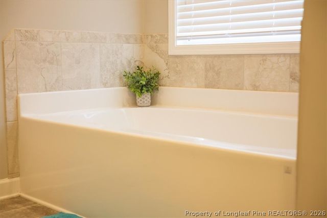 2268 Volta Drive, Fayetteville, NC 28304