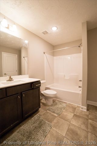 2268 Volta Drive, Fayetteville, NC 28304
