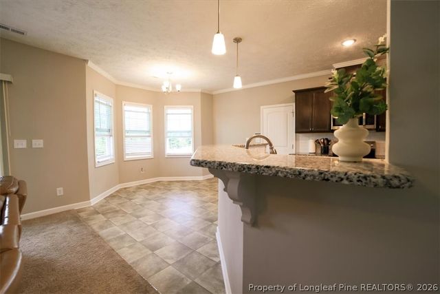 2268 Volta Drive, Fayetteville, NC 28304