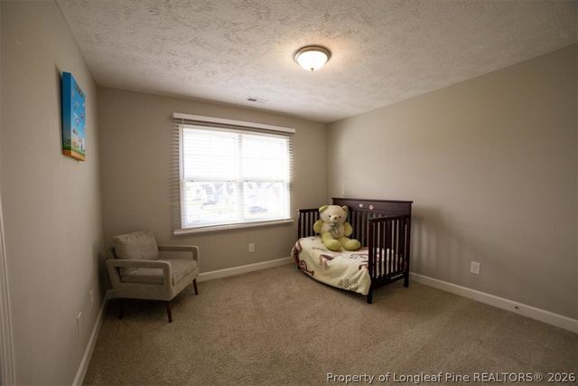 2268 Volta Drive, Fayetteville, NC 28304