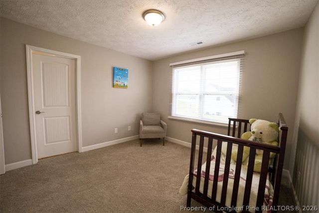 2268 Volta Drive, Fayetteville, NC 28304