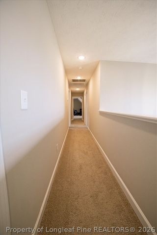2268 Volta Drive, Fayetteville, NC 28304