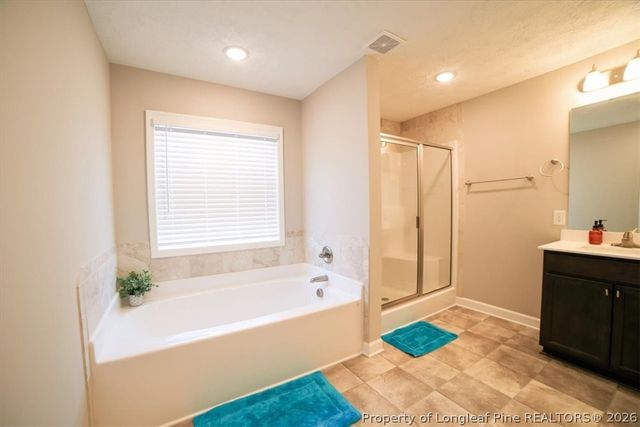 2268 Volta Drive, Fayetteville, NC 28304