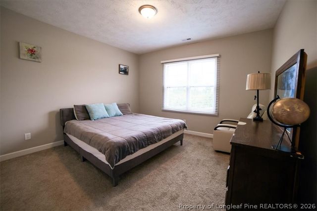 2268 Volta Drive, Fayetteville, NC 28304