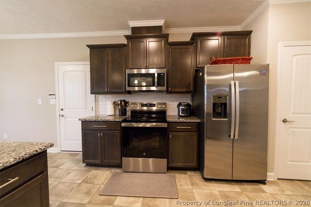 2268 Volta Drive, Fayetteville, NC 28304