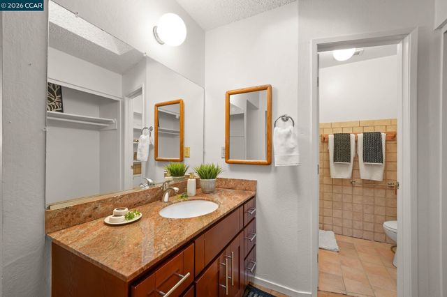 1833 Helena Dr, Concord, CA 94521