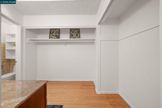 1833 Helena Dr, Concord, CA 94521