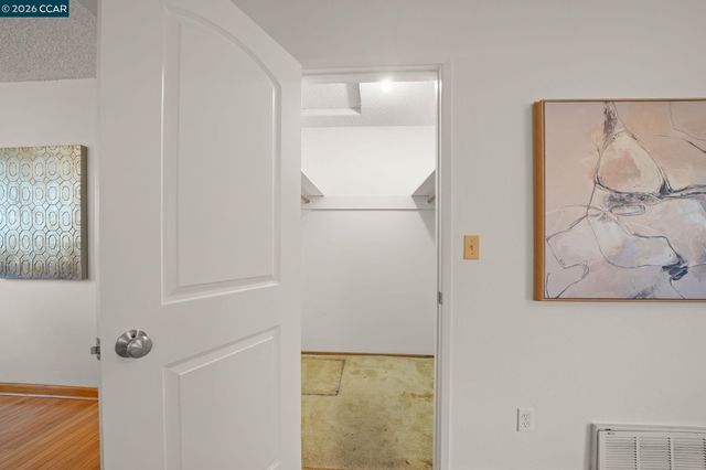 1833 Helena Dr, Concord, CA 94521