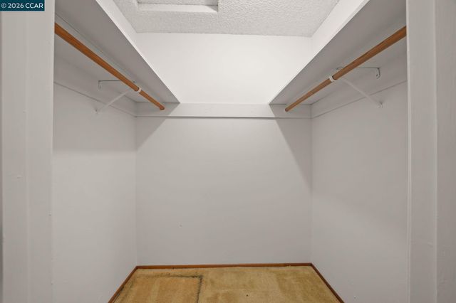 1833 Helena Dr, Concord, CA 94521