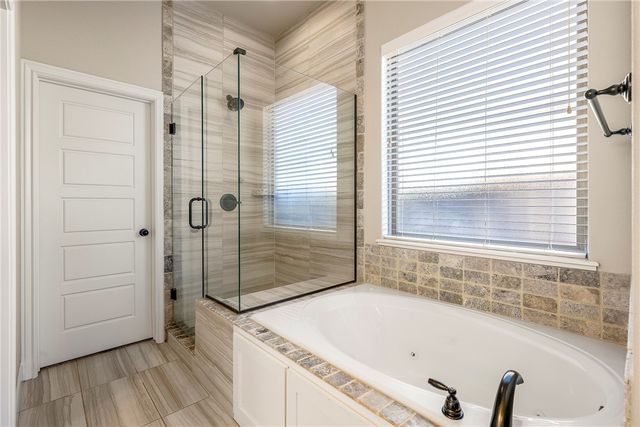 4509 SW Lilly Street, Bentonville, AR 72713