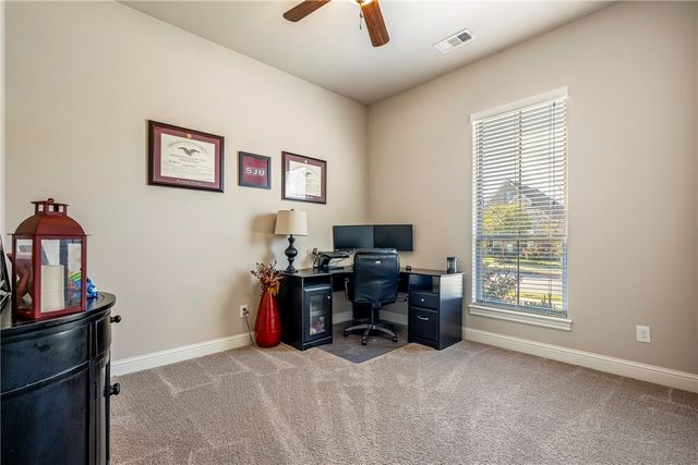 4509 SW Lilly Street, Bentonville, AR 72713