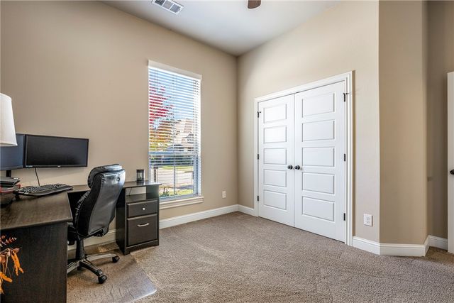 4509 SW Lilly Street, Bentonville, AR 72713