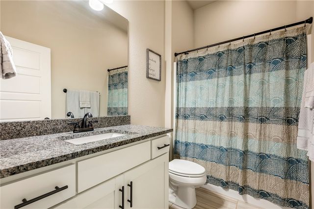 4509 SW Lilly Street, Bentonville, AR 72713