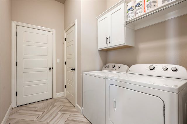 4509 SW Lilly Street, Bentonville, AR 72713