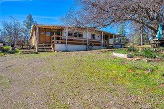 23059 Jerusalem Grade, Lower Lake, CA 95457