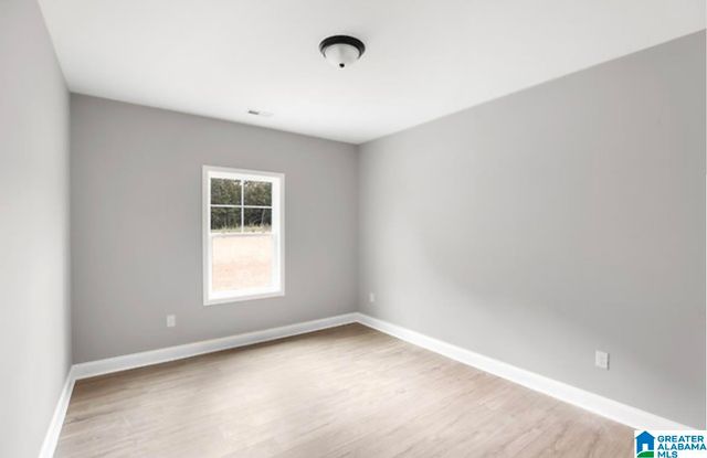 367 VILLAGE SPRINGS ROAD, Springville, AL 35146