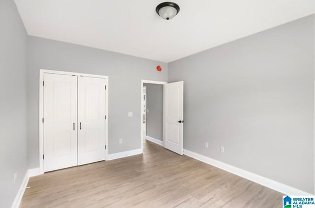 367 VILLAGE SPRINGS ROAD, Springville, AL 35146