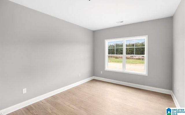 367 VILLAGE SPRINGS ROAD, Springville, AL 35146