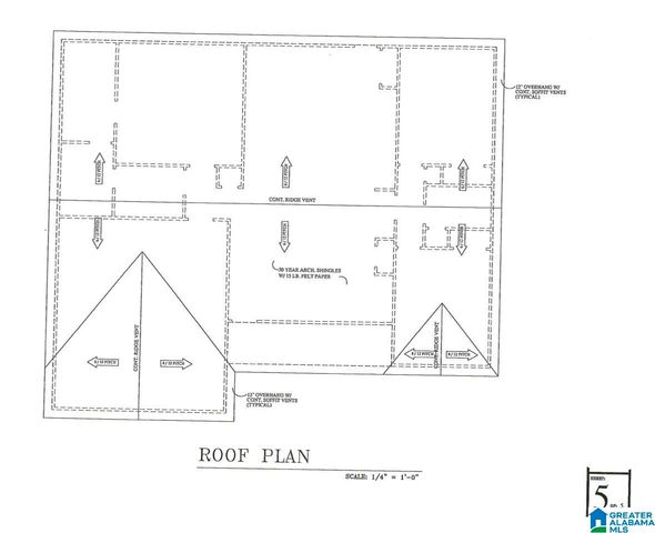 367 VILLAGE SPRINGS ROAD, Springville, AL 35146