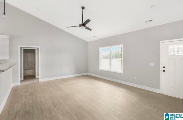 367 VILLAGE SPRINGS ROAD, Springville, AL 35146