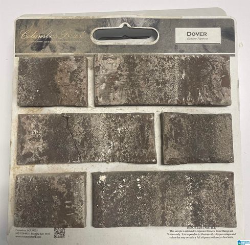 367 VILLAGE SPRINGS ROAD, Springville, AL 35146