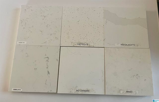 367 VILLAGE SPRINGS ROAD, Springville, AL 35146