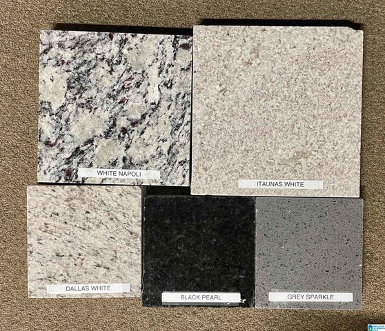 367 VILLAGE SPRINGS ROAD, Springville, AL 35146