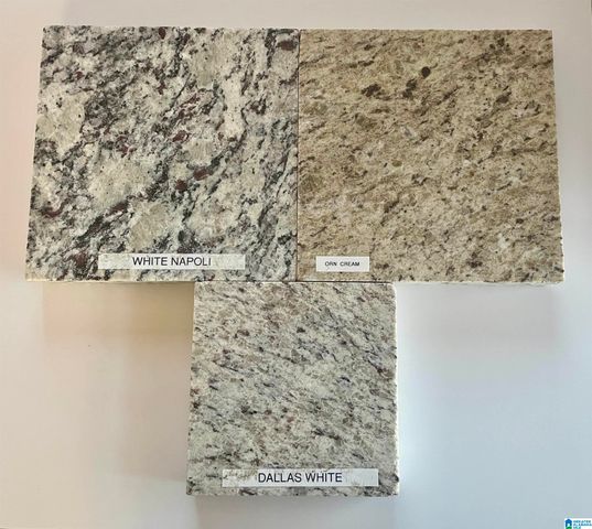 367 VILLAGE SPRINGS ROAD, Springville, AL 35146