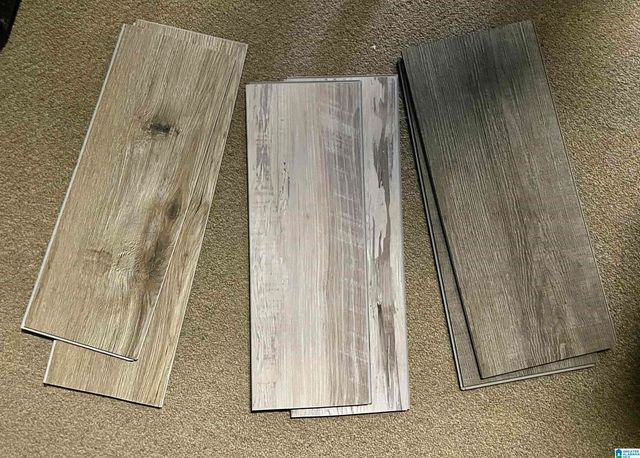 367 VILLAGE SPRINGS ROAD, Springville, AL 35146