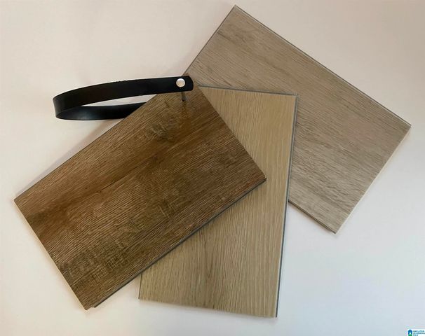 367 VILLAGE SPRINGS ROAD, Springville, AL 35146