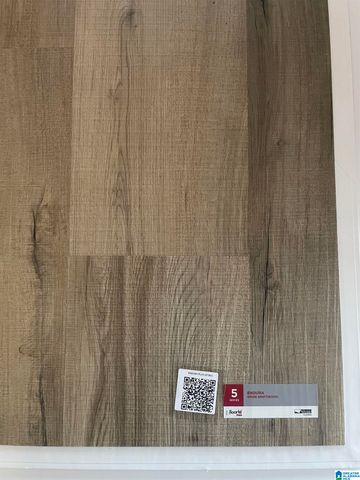 367 VILLAGE SPRINGS ROAD, Springville, AL 35146