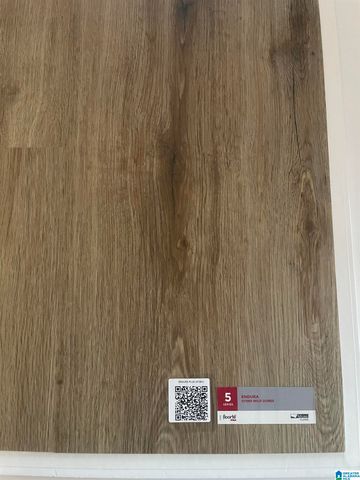 367 VILLAGE SPRINGS ROAD, Springville, AL 35146