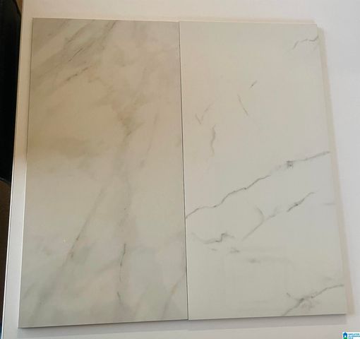 367 VILLAGE SPRINGS ROAD, Springville, AL 35146