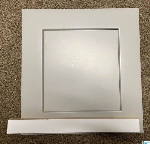 367 VILLAGE SPRINGS ROAD, Springville, AL 35146