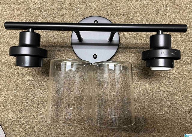 367 VILLAGE SPRINGS ROAD, Springville, AL 35146