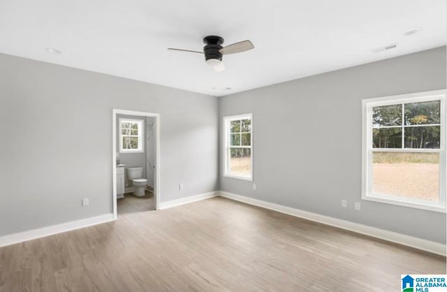 367 VILLAGE SPRINGS ROAD, Springville, AL 35146