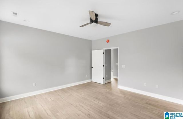 367 VILLAGE SPRINGS ROAD, Springville, AL 35146