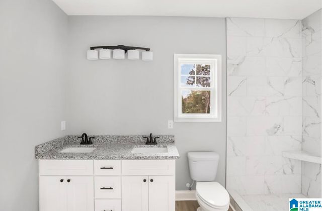 367 VILLAGE SPRINGS ROAD, Springville, AL 35146