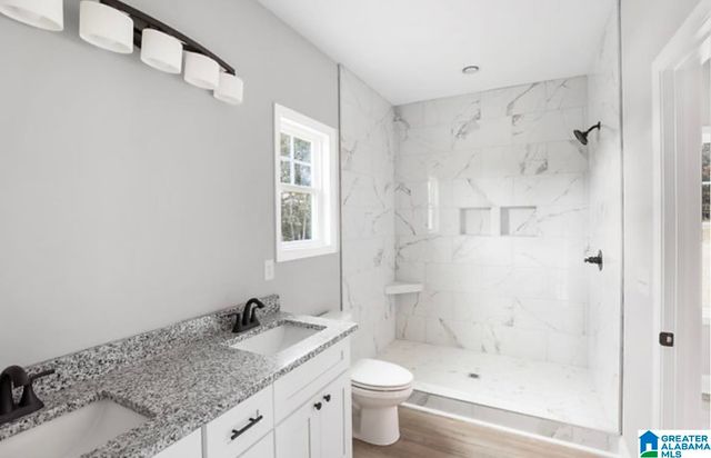 367 VILLAGE SPRINGS ROAD, Springville, AL 35146