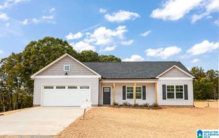 367 VILLAGE SPRINGS ROAD, Springville, AL 35146