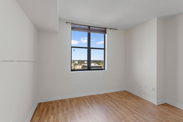 888 S Douglas Rd 1405, Coral Gables, FL 33134