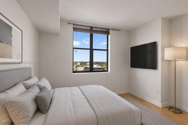 888 S Douglas Rd 1405, Coral Gables, FL 33134