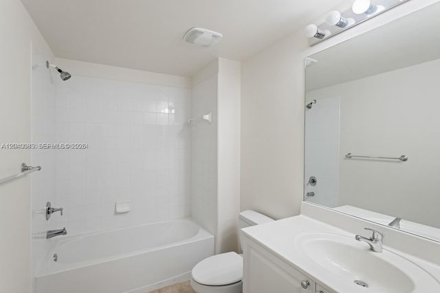 888 S Douglas Rd 1405, Coral Gables, FL 33134